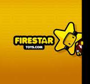 Firestar Toys